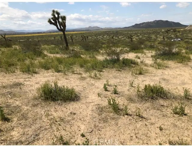 0 Vac/vic Ave. L4/187 Ste Avenue, Lancaster, CA 93535 - #1