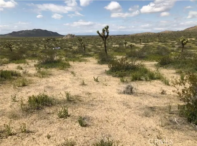 0 Vac/vic Ave. L4/187 Ste Avenue, Lancaster, CA 93535 - #2