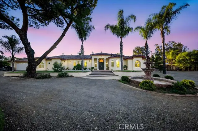 26743 Hammack Avenue, Perris, CA 92570 - Image #1