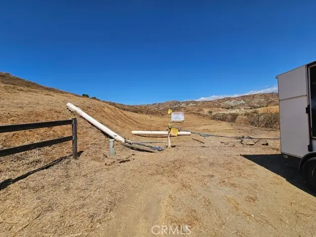 0 Sean Court, Moreno Valley, CA 92555 - #2