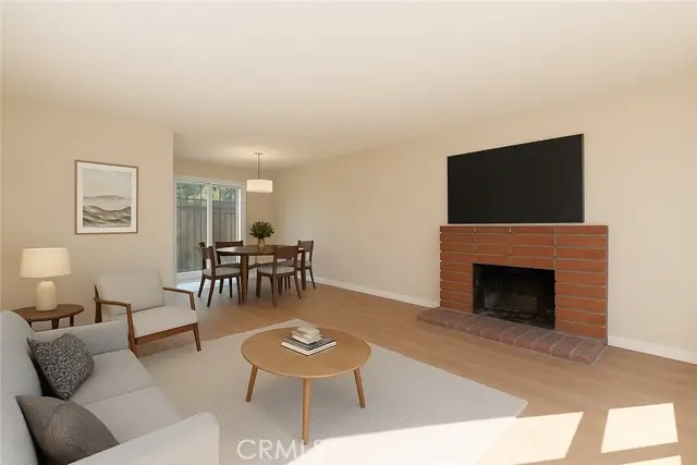 1557 E Cherry Hill, Ontario, CA 91761 - Image #3