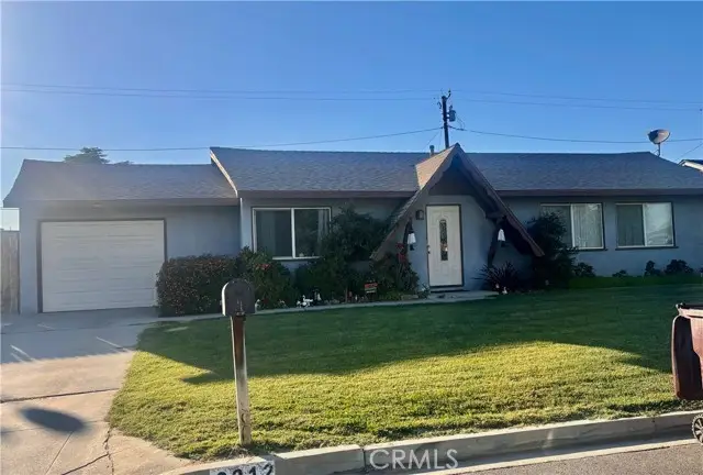3212 Adelina, Norco, CA 92860 - #1
