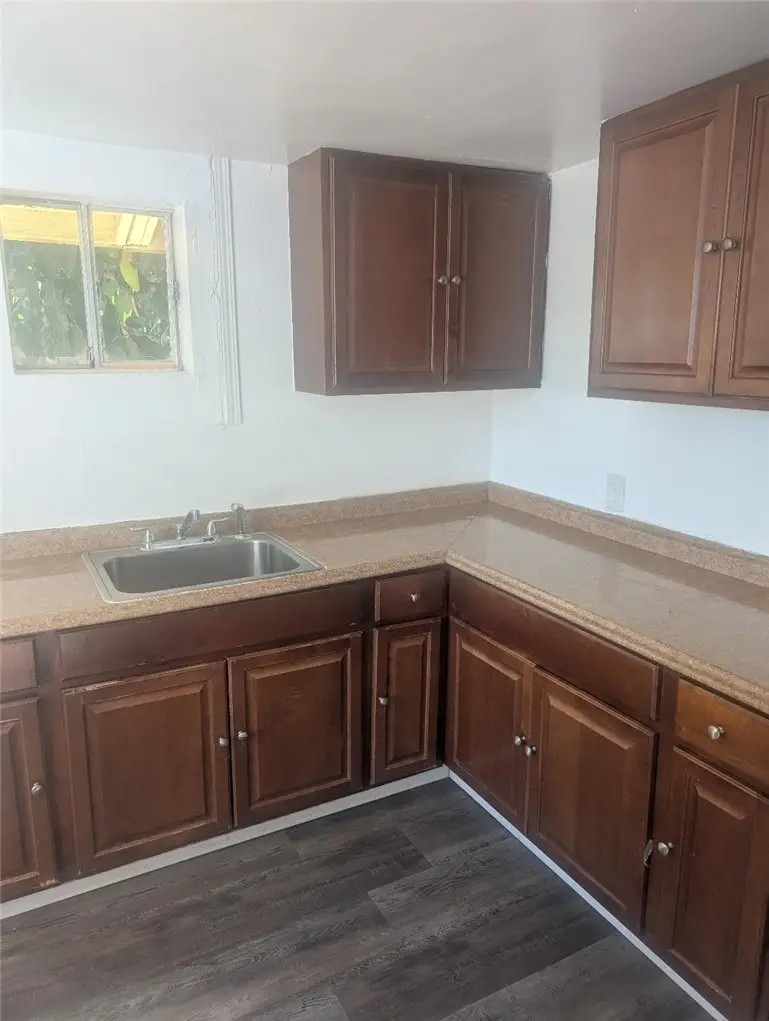 1305 N Sierra, San Bernardino, CA 92405 - Image #2