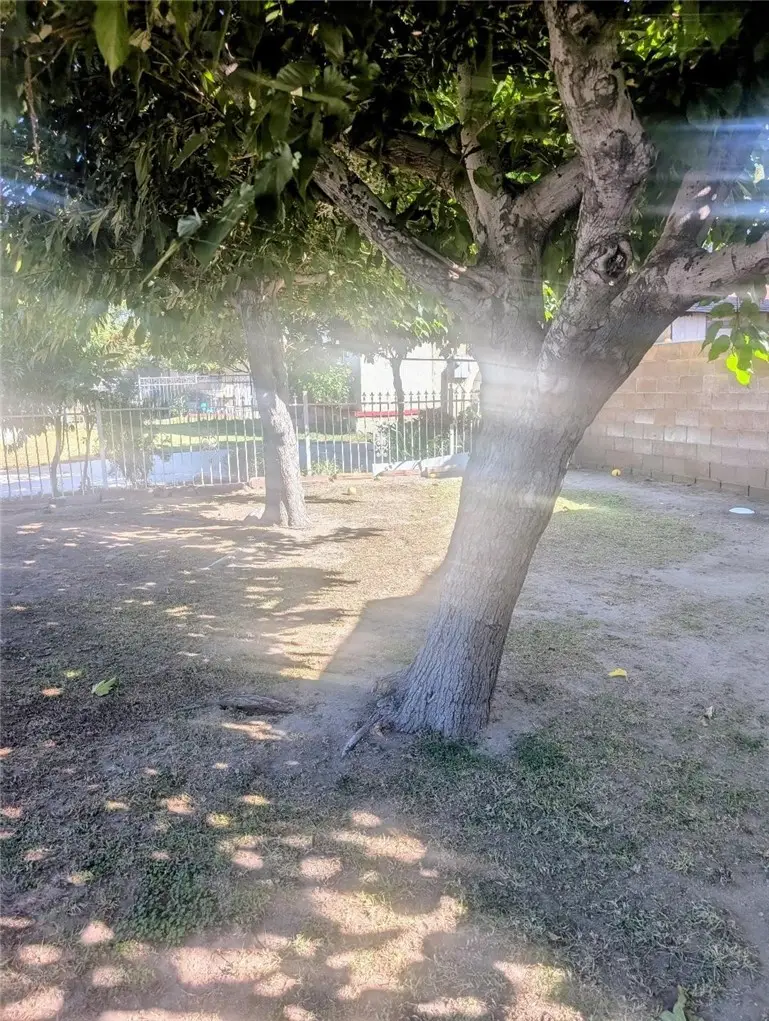 1305 N Sierra, San Bernardino, CA 92405 - Image #3