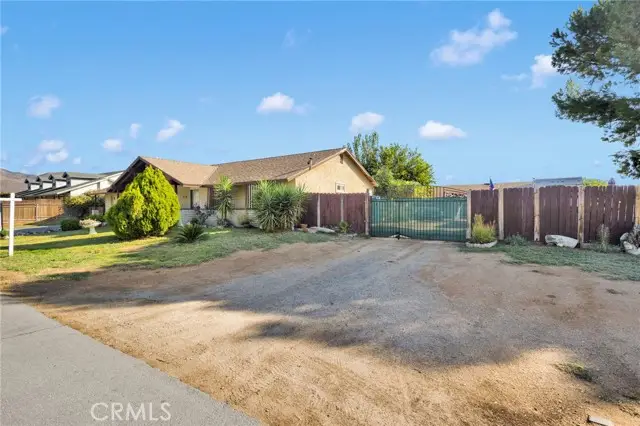 4694 Filly, Jurupa Valley, CA 92509 - Image #3