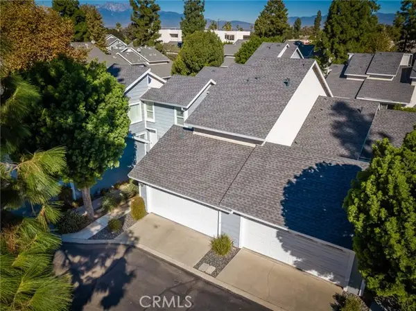 12168 Mount Vernon Ave. #84, Grand Terrace, CA 92313