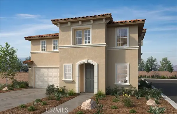 15991 Alamo Court, Chino, CA 91708