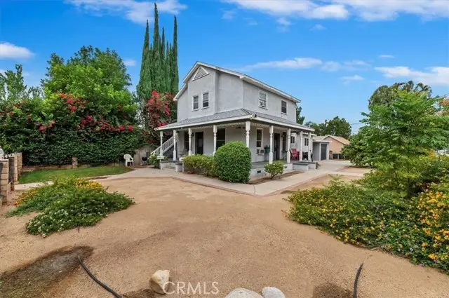 323 E Colton, Redlands, CA 92374 - Image #1