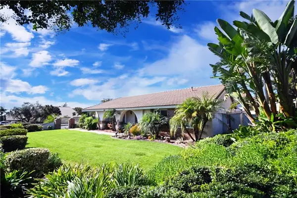 6314 Hellman, Rancho Cucamonga, CA 91701