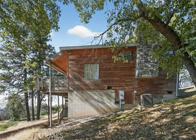 43975 Auberry Road, Auberry, CA 93602 - Image #3