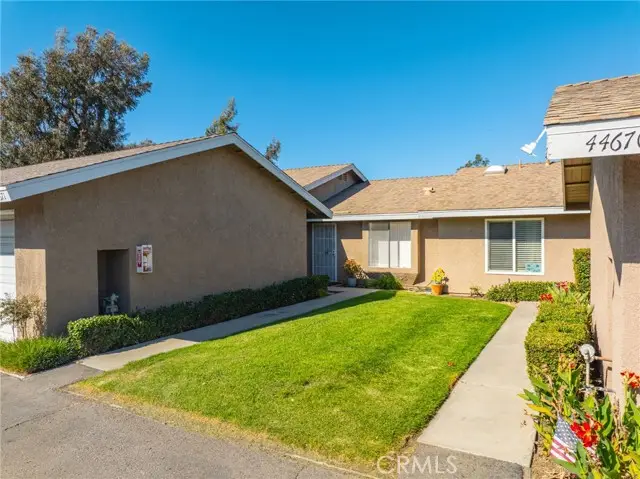 44671 La Paz, Temecula, CA 92592 - Image #2