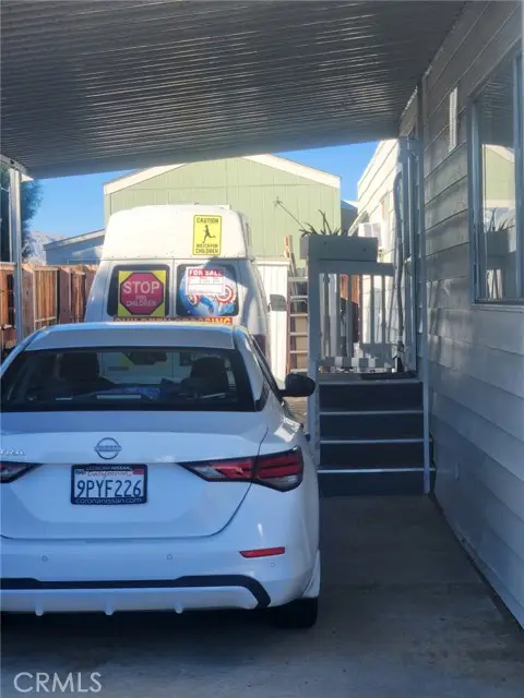 15685 Palm Drive #39, Desert Hot Springs, CA 92240 - Image #2