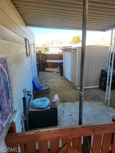 15685 Palm Drive #39, Desert Hot Springs, CA 92240 - Image #3