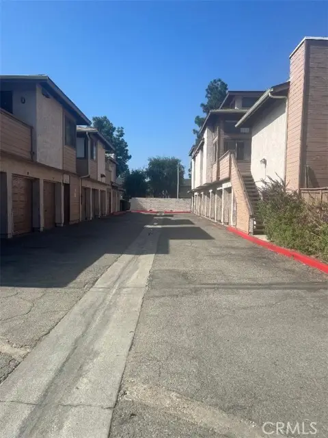 1341 Massachusetts Avenue #205, Riverside, CA 92507 - Image #1