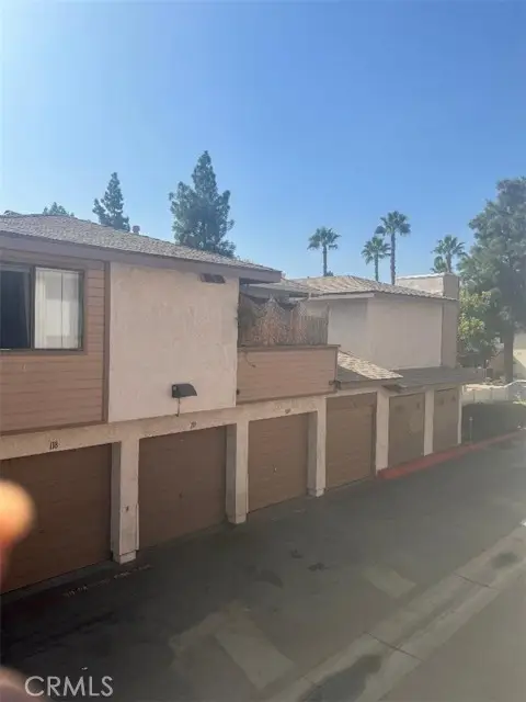 1341 Massachusetts Avenue #205, Riverside, CA 92507 - Image #2