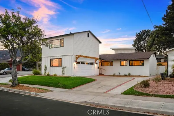 8402 Boulder Place, San Diego, CA 92119