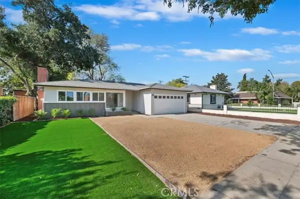 3986 Van Buren, Riverside, CA 92503