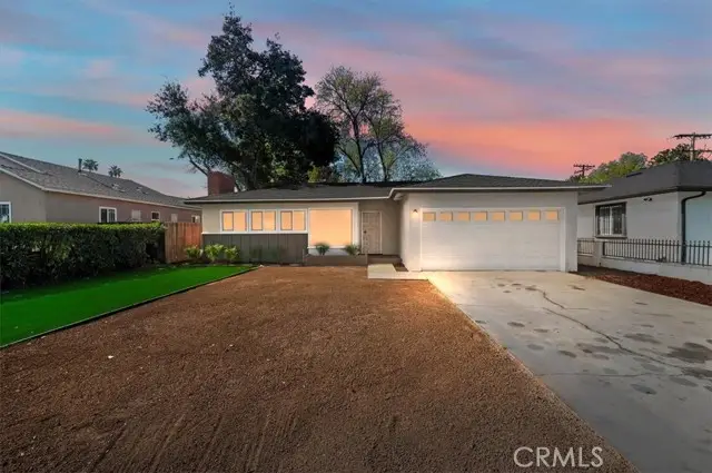 3986 Van Buren, Riverside, CA 92503 - #2