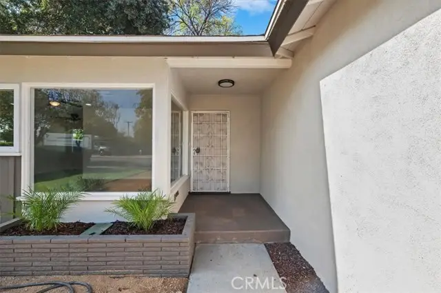 3986 Van Buren, Riverside, CA 92503 - #3