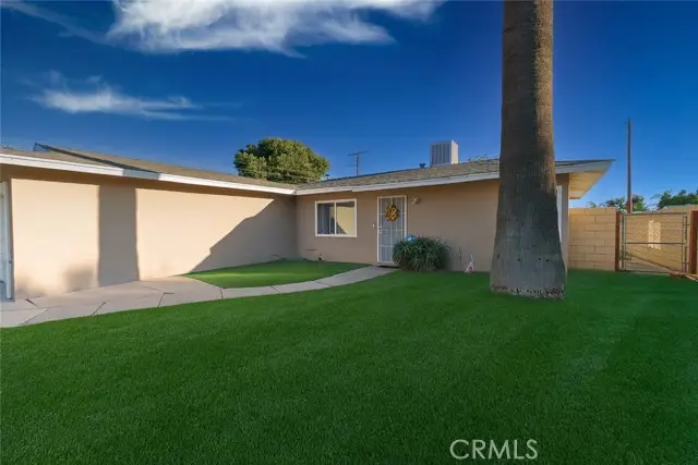 1083 Lorraine, Rialto, CA 92376 - #3