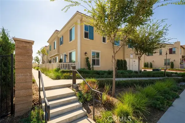 1019 W Clover, Rialto, CA 92376