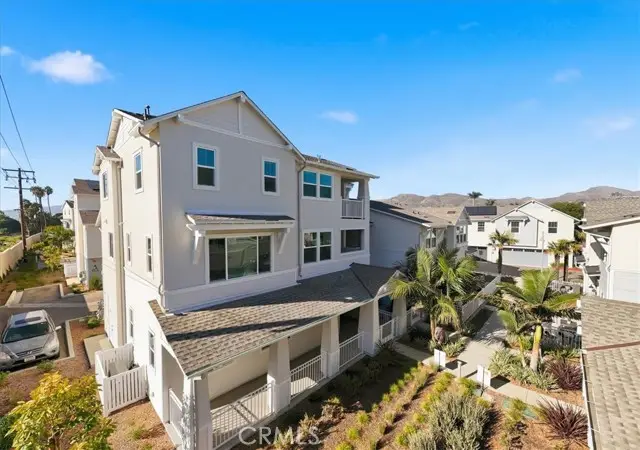 2380 Haley Point Drive #104, San Buenaventura Ventura, CA 93003 - Image #2