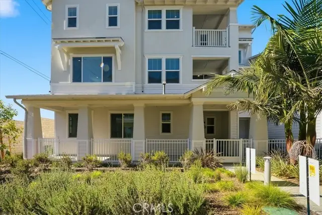 2380 Haley Point Drive #104, San Buenaventura Ventura, CA 93003 - Image #3