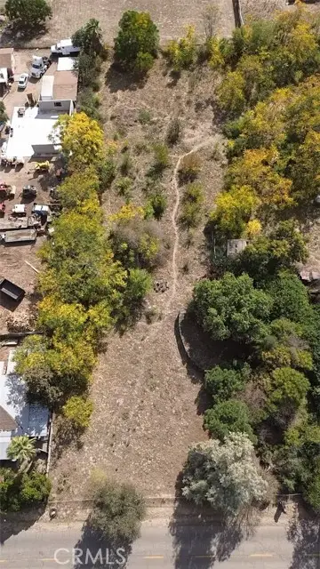 2455 W 1st, San Bernardino, CA 92407