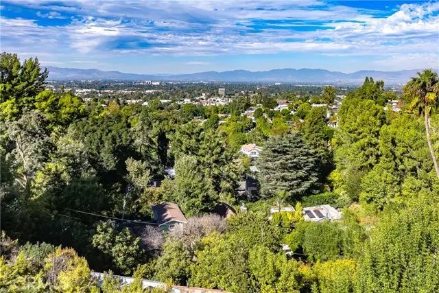 3721 Ventura Canyon Avenue, Sherman Oaks, CA 91423 - Image #1