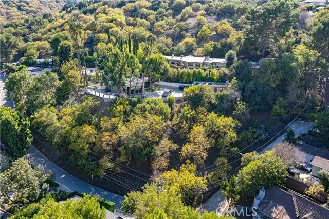 3721 Ventura Canyon Avenue, Sherman Oaks, CA 91423 - Image #3