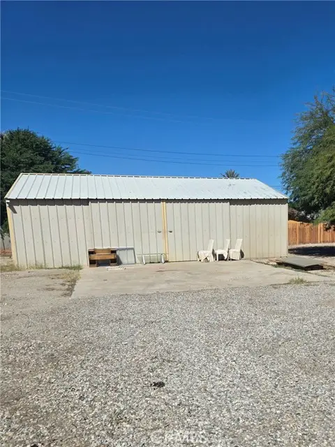 238 Imperial, Salton Sea Beach, CA 92274 - Image #1