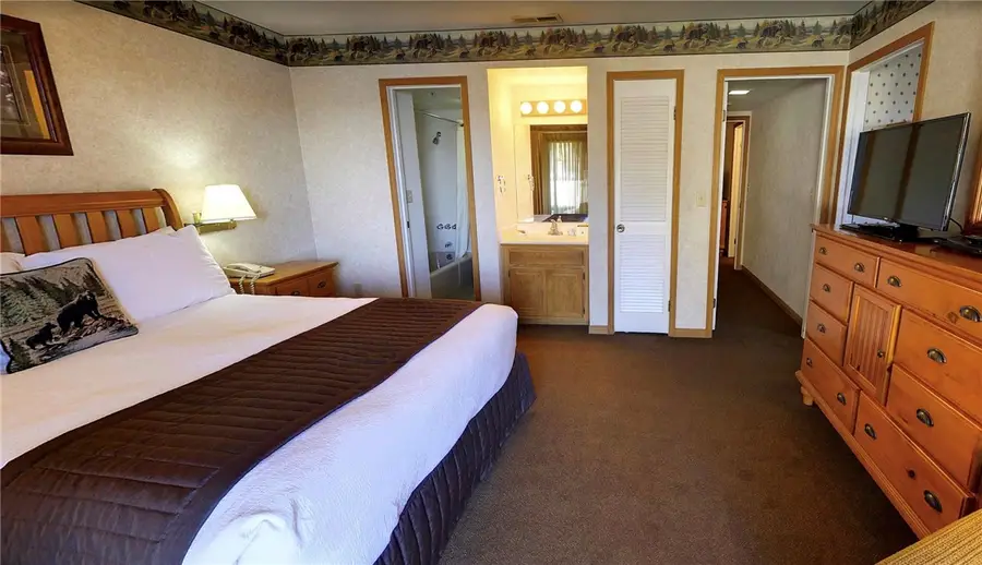 183 Lagonita Lane, Big Bear Lake, CA 92315 - Image #2