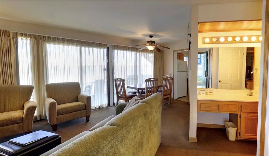 183 Lagonita Lane, Big Bear Lake, CA 92315 - Image #3