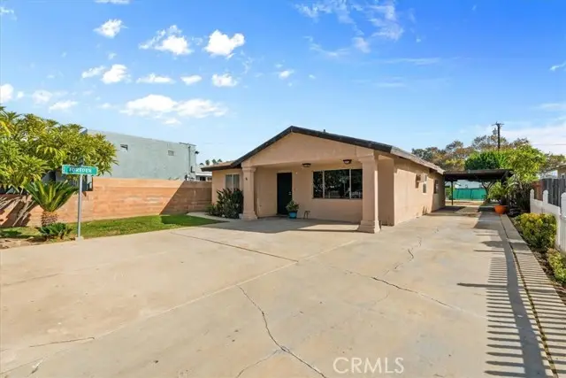13257 2nd, Chino, CA 91710 - #2