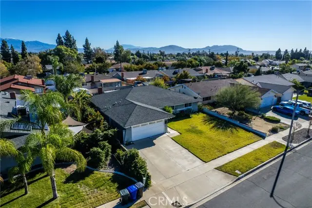 839 S Aspen, Bloomington, CA 92316 - #3