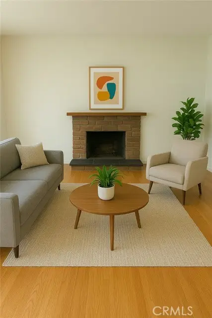 1511 S Main, Corona, CA 92882 - Image #2