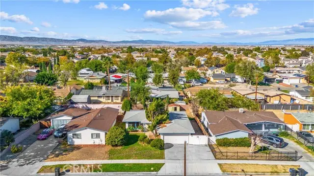 45443 Saigon, Lancaster, CA 93534 - Image #2