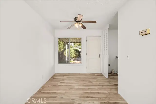 45443 Saigon, Lancaster, CA 93534 - Image #3