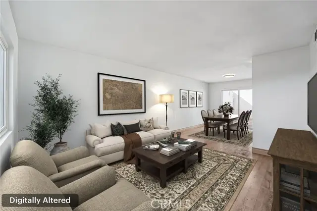 347 N Eucalyptus #24, Rialto, CA 92376 - Image #1