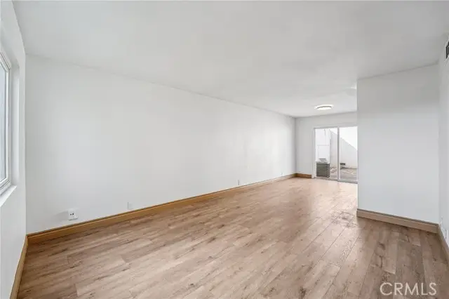 347 N Eucalyptus #24, Rialto, CA 92376 - Image #2