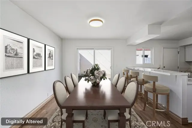 347 N Eucalyptus #24, Rialto, CA 92376 - Image #3