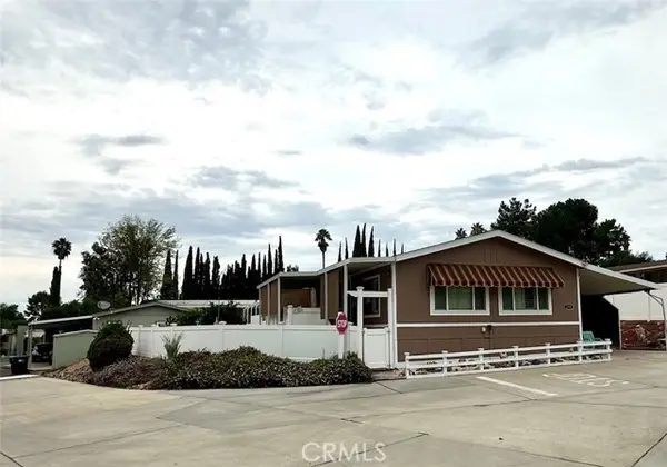 15181 Van Buren Boulevard #259, Riverside, CA 92504