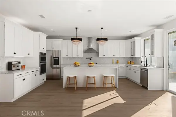 3704 Howe Street, Corona, CA 92881