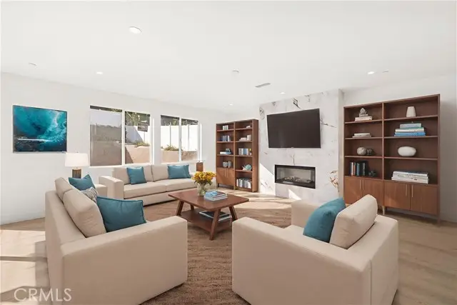 3704 Howe Street, Corona, CA 92881 - Image #2