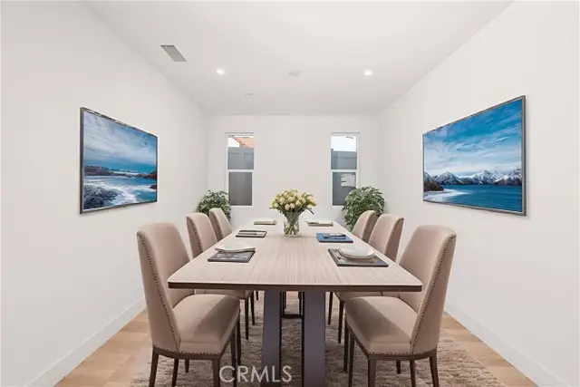 3704 Howe Street, Corona, CA 92881 - Image #3