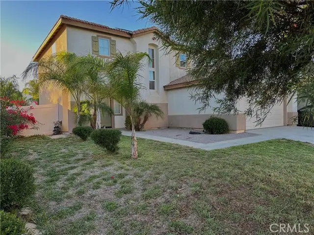 1752 El Nido, Perris, CA 92571 - Image #2