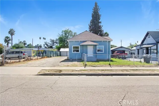 213 W Kimball, Hemet, CA 92543 - Image #1