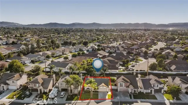 39535 Bainbridge, Murrieta, CA 92563 - Image #1