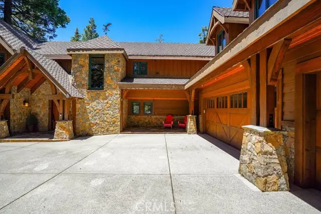 29130 Bald Eagle, Lake Arrowhead, CA 92352 - Image #2