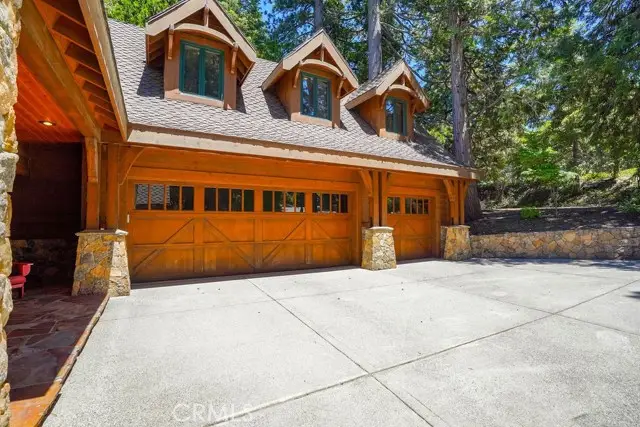 29130 Bald Eagle, Lake Arrowhead, CA 92352 - Image #3